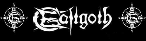 Eastgoth logo