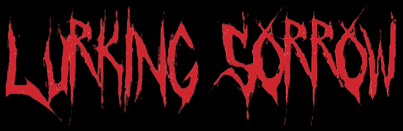 Lurking Sorrow
