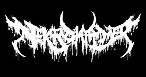 Nekrohammer logo