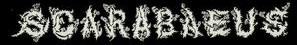 Scarabaeus logo