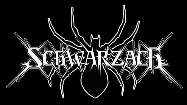 Schwarzach logo