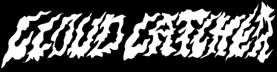 Cloud Catcher logo