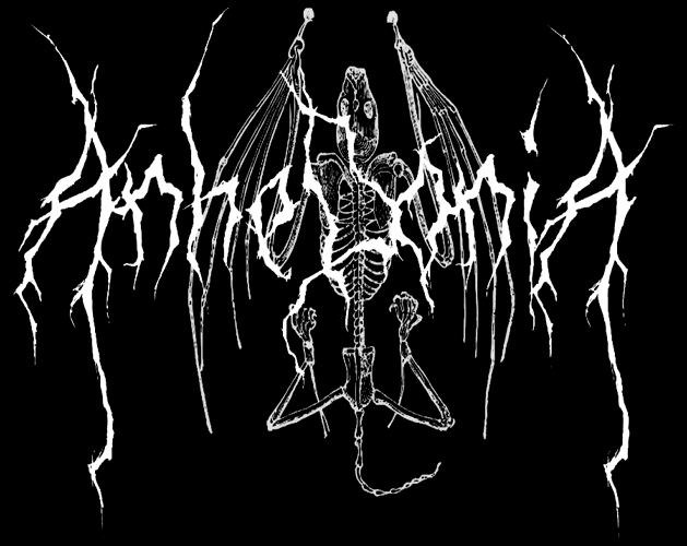 Anhedonia