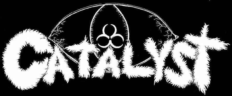 Catalyst