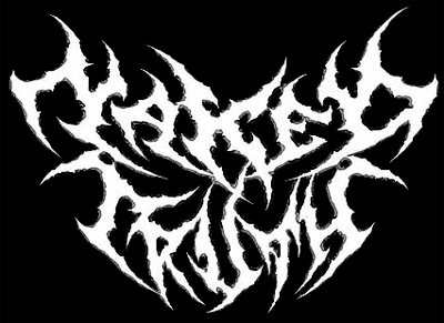Naked Truth logo