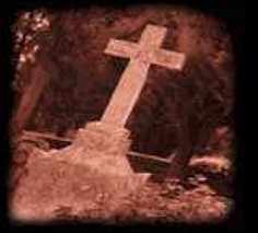 Obscura Nocte