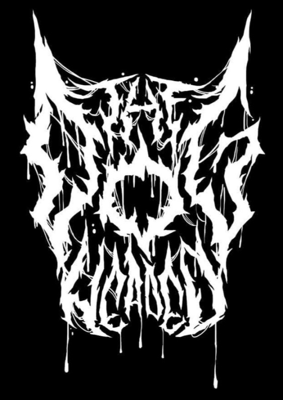 The DogHeaded logo