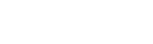 Bring the Knife logo