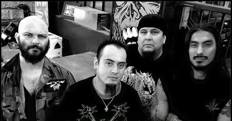 Decimate
