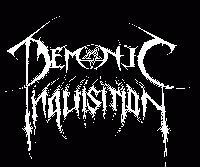 Demonic Inquisition
