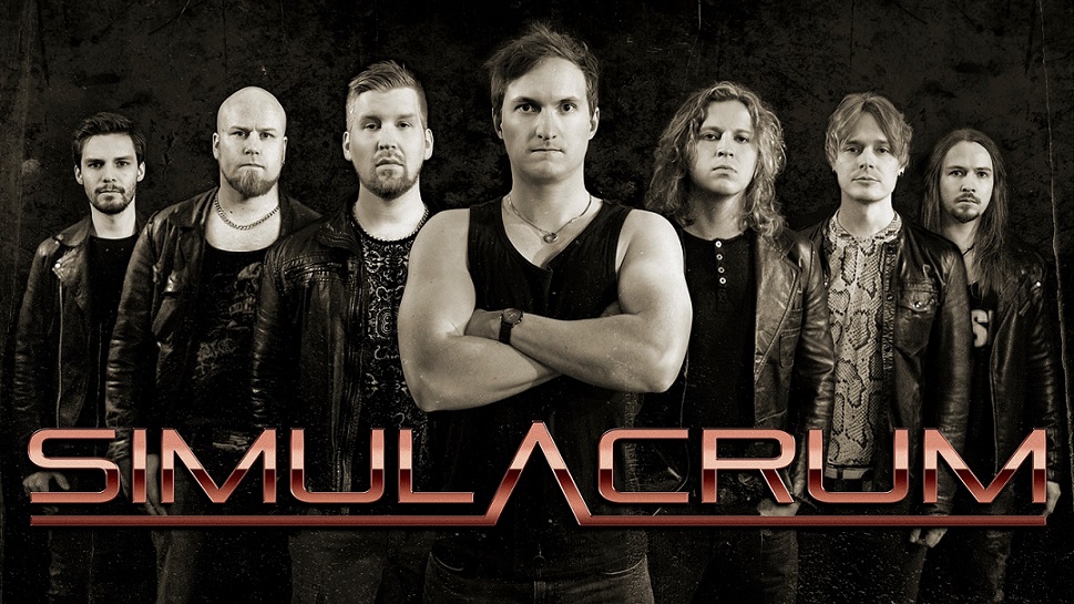 Simulacrum