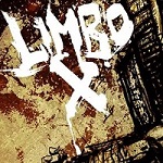 Limbo-X logo