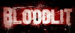 Bloodlit logo