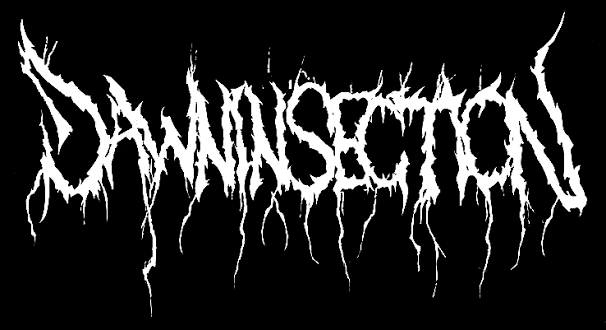 Dawninsection logo