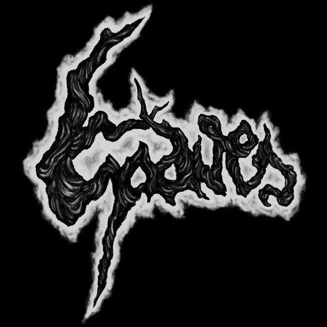 Épaves logo