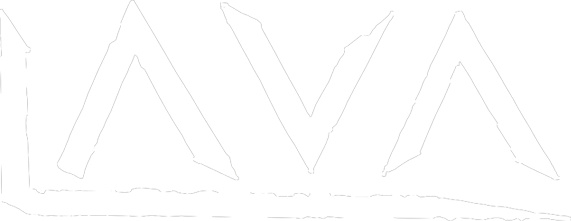 LAVA logo