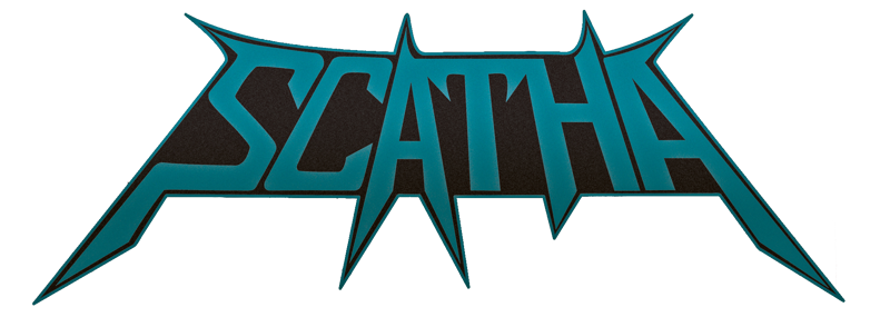 Scatha logo