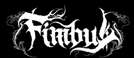 Fimbul