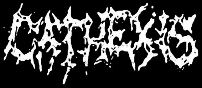 Cathexis logo