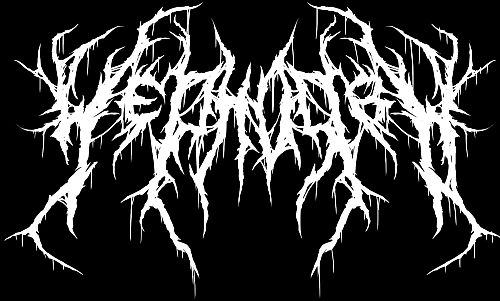 Черноявь logo