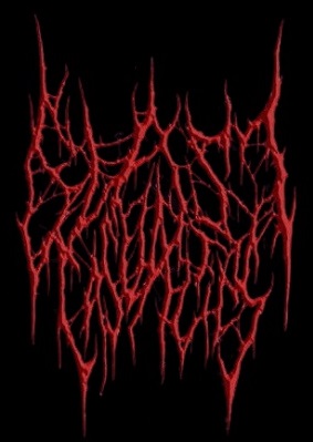 Blast Casualties