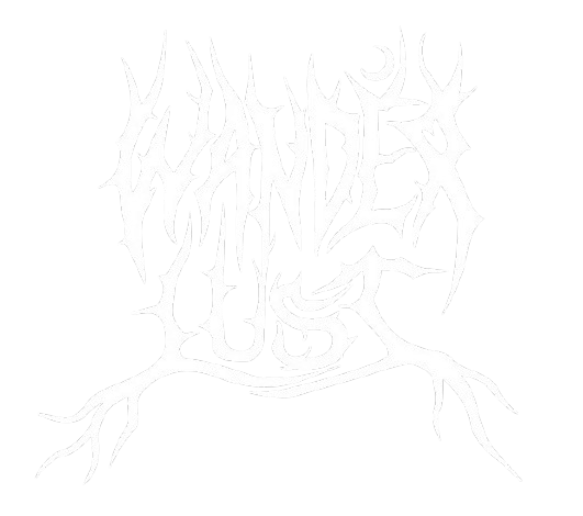 Wander Lust logo
