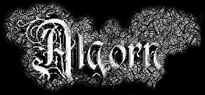 Algorn logo