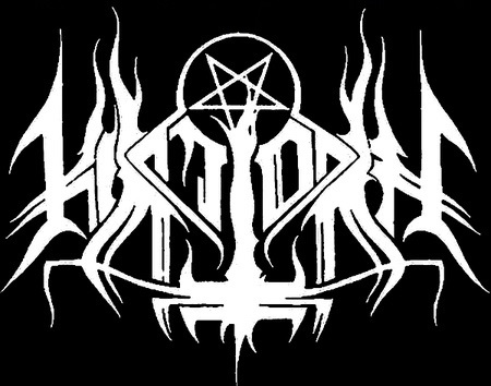 Hirilorn logo