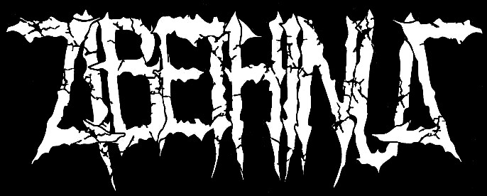 Zibethinus logo