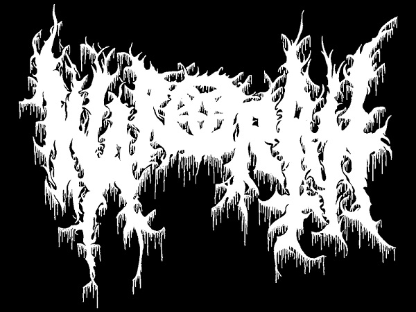 Warorath logo