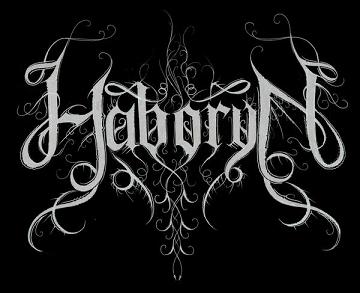 Haboryn logo