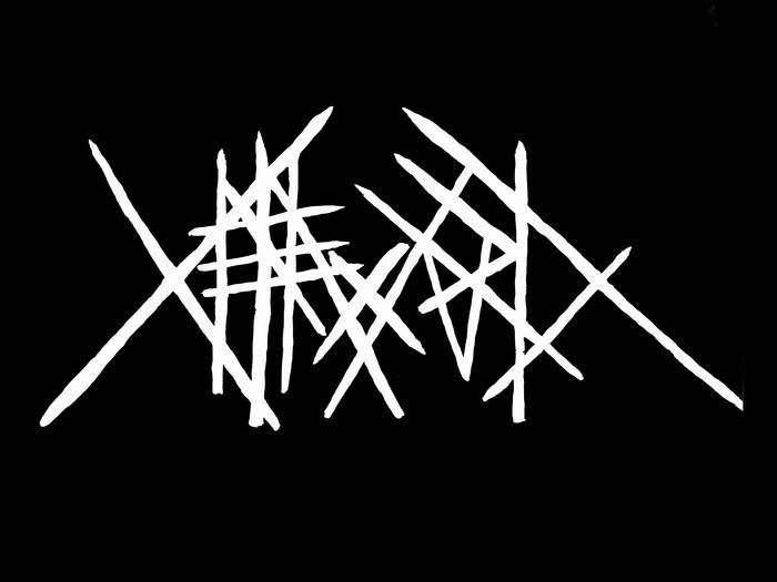 Xenvvard logo