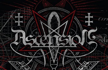 Ascension logo