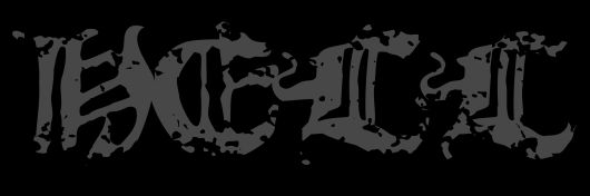 Hell logo