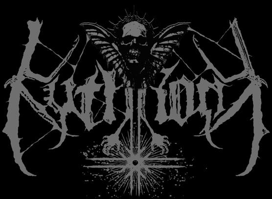 Kythrone logo