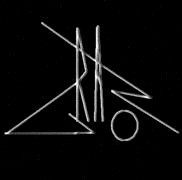 Uran 0 logo