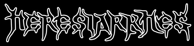 Heresiarkhes logo