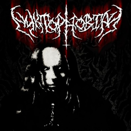 Nyktophobian