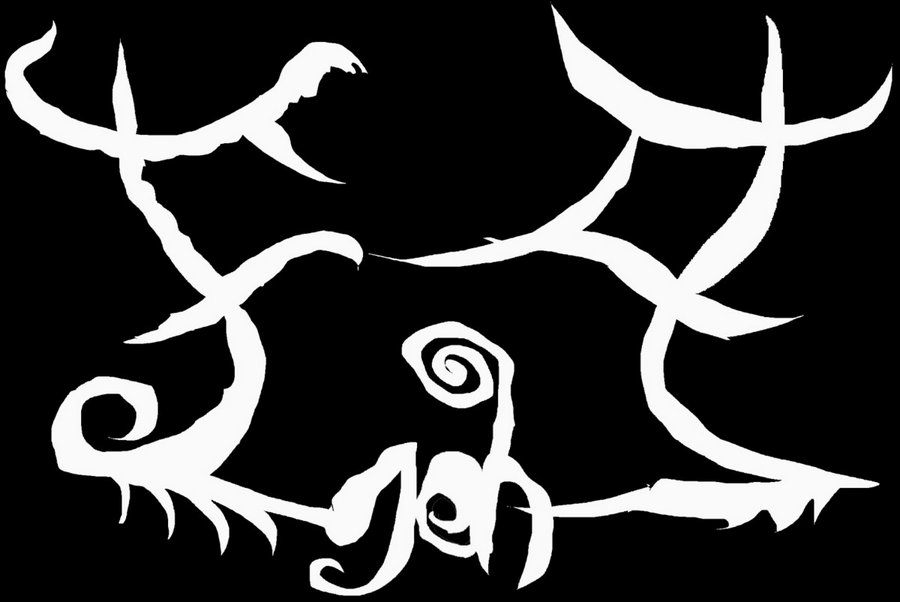 Eneha logo