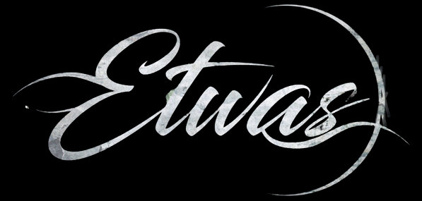 Etwas logo