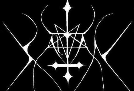 Saitan logo