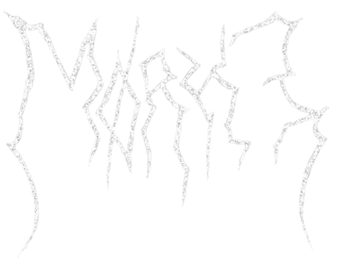 Mørke