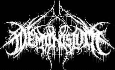 Demonisium logo