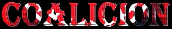 Coalición logo