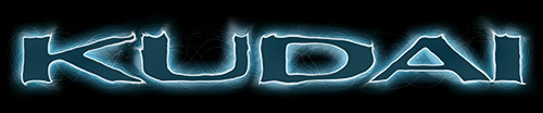 Kudai logo