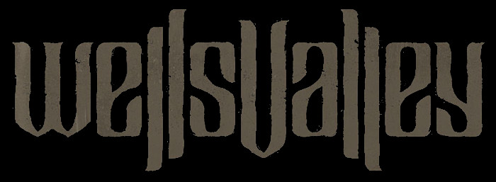 Wells Valley logo