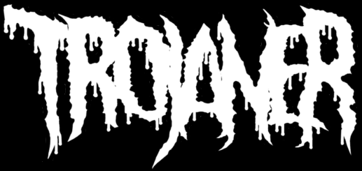 Trojaner logo