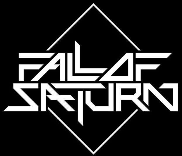 Fall of Saturn logo
