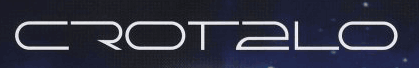 Crotalo logo