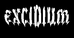 Excidium logo